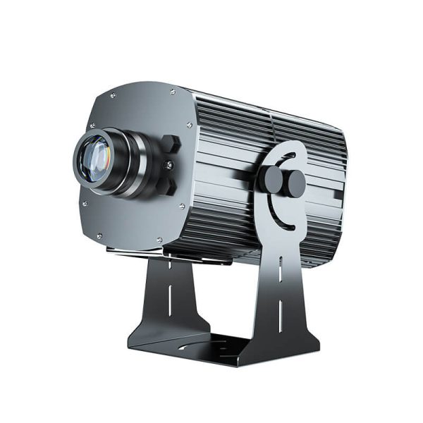 Gobo Projector 500W/700W - Plato Gobo Light Projector